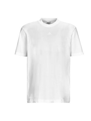 Tričko Adidas biela