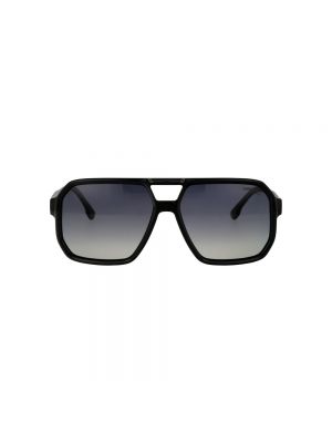 Gafas de sol con efecto degradado de cristal Carrera