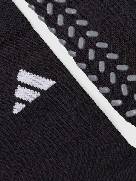 Čarape Adidas Performance crna