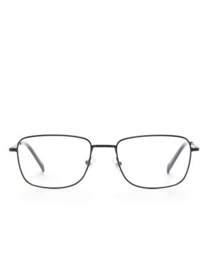 Očala Timberland črna