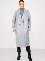 Женское пальто Vicolo