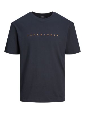 T-shirt Jack & Jones