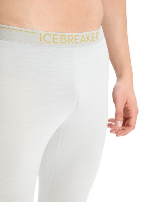 Pantaloni Icebreaker