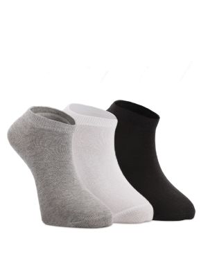 Športové ponožky Slazenger