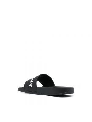 Sandale Givenchy schwarz