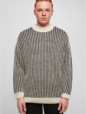 Sweter oversize Uc Men