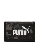 Geldbörsen für herren Puma