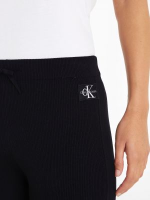 Pantaloni Calvin Klein Jeans