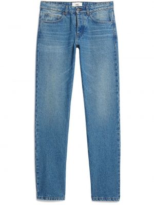 Skinny jeans Ami Paris