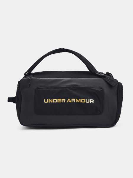 Спортна чанта Under Armour