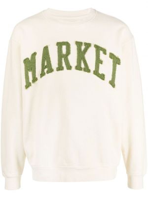 Sweatshirt Market