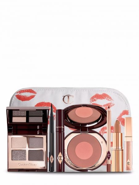 Kappa Charlotte Tilbury