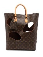 Férfi táskák Louis Vuitton