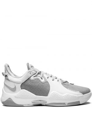 Sneakers Nike Air Zoom