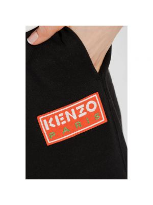 Pantalones de chándal Kenzo