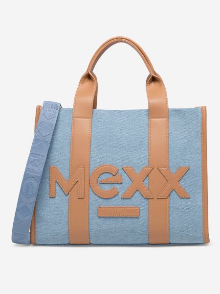 Чанта Mexx