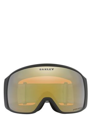 Слънчеви очила Oakley черно