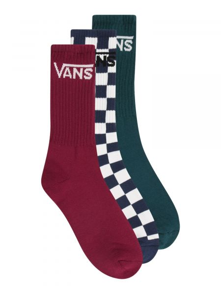 Ponožky Vans