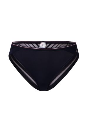 Klasične gaćice Tommy Hilfiger Underwear plava