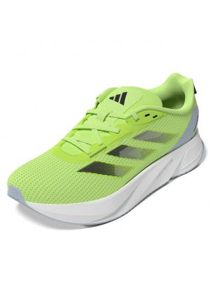 Pantofi Adidas Performance verde