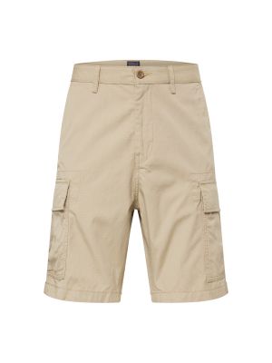 Pantaloni cargo Levi's ® beige