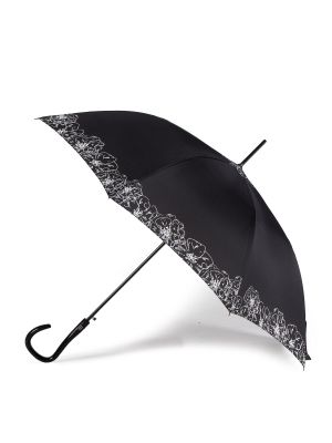 Kišobran s cvjetnim printom Pierre Cardin
