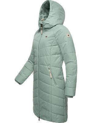 Žieminis paltas Ragwear