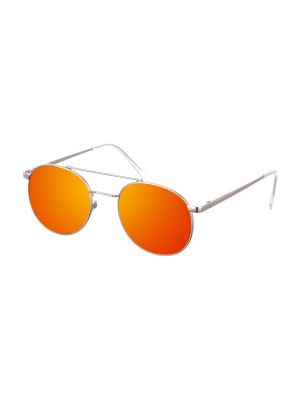 Slnečné okuliare Gafas De Marca strieborná