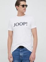 Мъжки дрехи Joop!