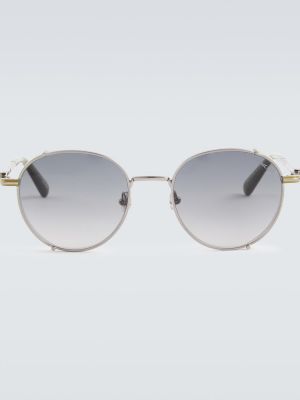 Sluneční brýle Moncler