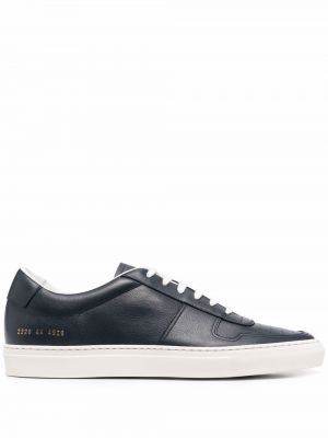 Sneakers Common Projects blå