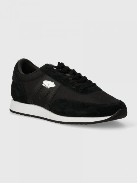 Sneakers Karhu μαύρο
