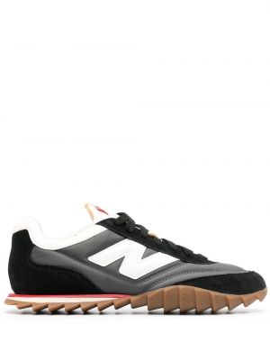 Sneakers New Balance svart