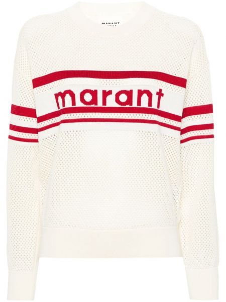 Пуловер Marant Etoile