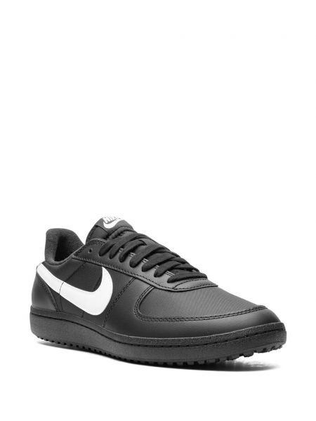 Sneaker Nike