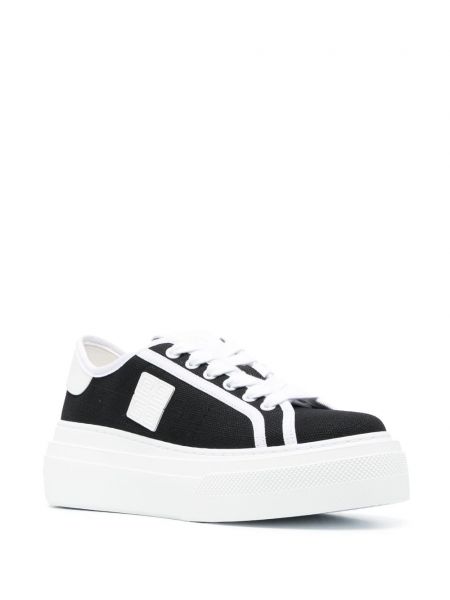 Plateau sneaker Givenchy