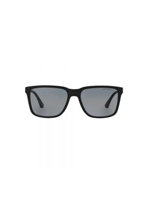 Gafas de sol Emporio Armani negro