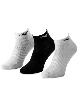 Чорапи Mizuno