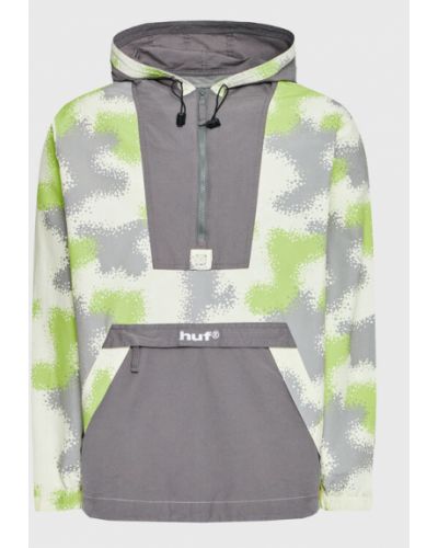 Bunda anorak HUF