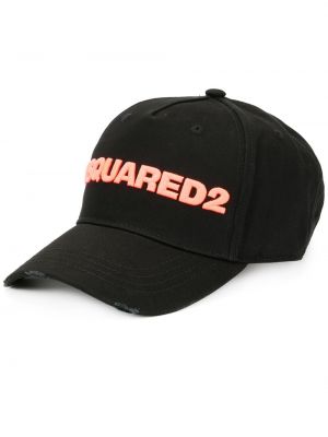 Șapcă Dsquared2