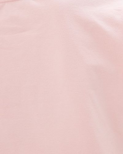 Спортивная футболка Sport Angel розовая