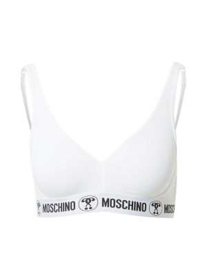 Grudnjak Moschino Underwear