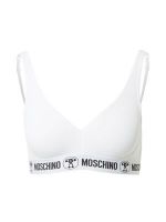 Moteriški apatiniai drabužiai Moschino Underwear