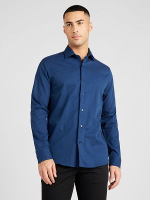 Marškiniai Matinique mėlyna
