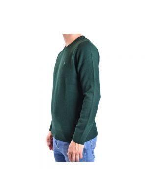 Suéter Ralph Lauren verde