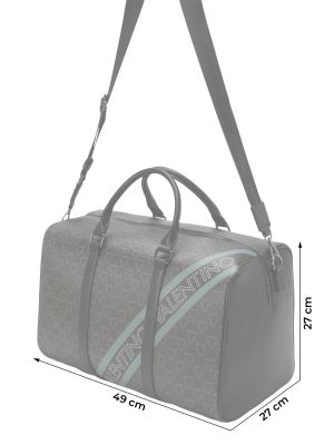 Пътна чанта Valentino