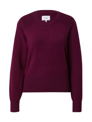 Пуловер Nümph