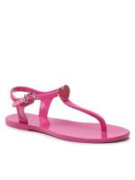 Naiste sandaalid Love Moschino