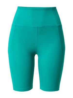 Pantalon de sport Girlfriend Collective vert