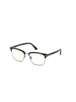 Lunettes Tom Ford homme